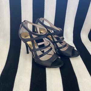 Michael Kors size 7 worn once